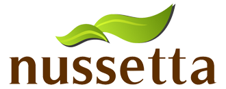 Nussetta Logo